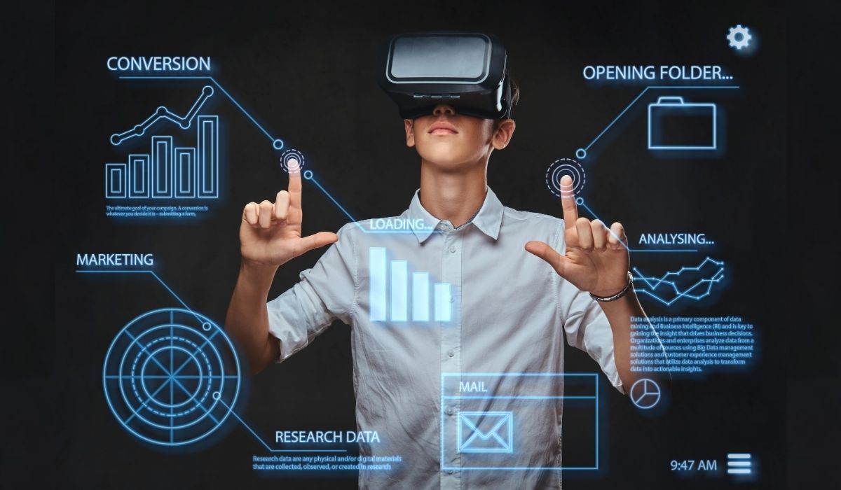 AI in Digital Marketing 2026: Strategies, Tools & Impact