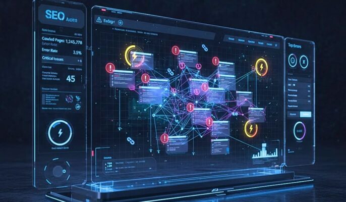 Best Search Engine Optimization Agency